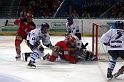 Scorpions061009   011
